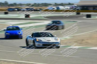 media/Nov-01-2025-Speed Ventures (Sat) [[3969607d77]]/Yellow Group/Session 2 (Turns 9 and 10)/